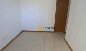 Imagem 5: APARTAMENTO NOVO, 2 QUARTOS, 65m² em Santa Luíza!