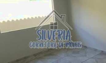 Imagem 6: Térrea para venda possui 90 metros quadrados com 3 quartos em Panamá - Campo Grande - MS