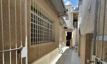 Imagem 4: São Paulo - Casa Padrão - Perdizes