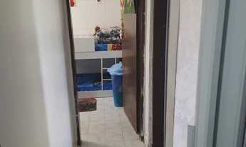 Imagem 3: Apartamento térreo pra Vender Condomínio Verde Vale