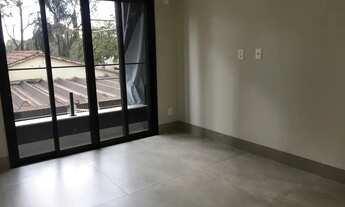 Imagem 5: Casa de condomínio sobrado para venda possui 154 metros quadrados com 3 quartos