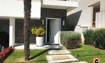 Imagem 3: Casa à venda em Condomínio La Défense