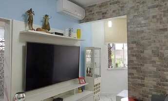 Imagem: OPORTUNIDADE, Usina, Tijuca, altura Colégio