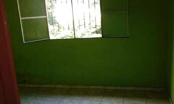 Imagem 7: Casa em condomínio sem taxa