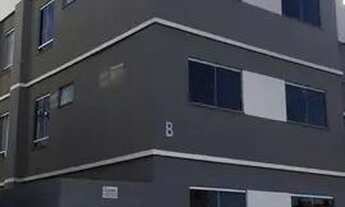 Imagem: VENDO COBERTURA NO VALPARAISO