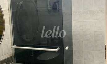 Imagem 7: São Paulo - Apartamento Padrão - Penha