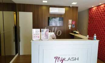 Imagem 3: São Paulo - Casa Comercial - Moema