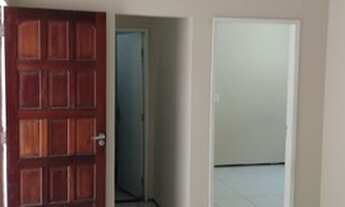 Imagem 7: Apartamento para aluguel possui 42 metros quadrados com 2 quartos em Mondubim - Fortaleza