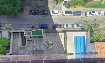 Imagem 3: Madalena - 03 Qtos/ 01 Suíte - Andar Intermediário - Área de Lazer Completa - 01 Vaga