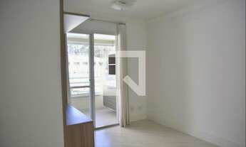 Imagem 4: Apartamento para Aluguel - Saúde, 3 Quartos, 68 m2