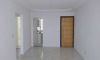 Imagem 4: Alugo Apartamento em Nova Iguaçu - RJ