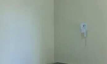 Imagem 4: Casa de Condomínio para Aluguel - Bosque da Saúde, 1 Quarto, 48 m2