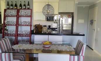 Imagem 6: Venda Apartamento com 3 dormitórios