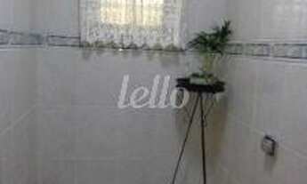 Imagem 7: São Paulo - Casa Padrão - Vila Prudente