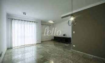 Imagem 2: São Paulo - Apartamento Padrão - Mooca