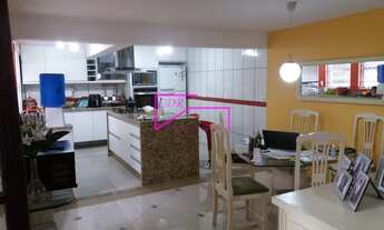 Imagem 5: Casa Vila Esperança São Paulo/SP