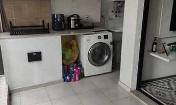 Imagem 4: Excelente Oportunidade no Piscine Home Resort!!!