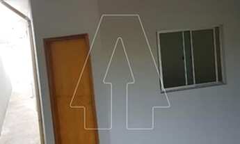 Imagem 2: Araçatuba - Casa - Concórdia III