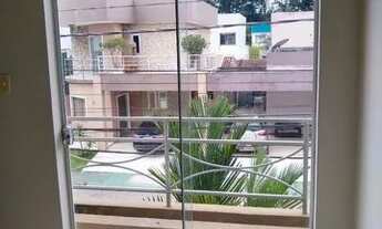 Imagem 4: Aluguel de Casa em Condomínio - Greenville Exclusive - 4 quartos sendo 1 suíte - com Quint