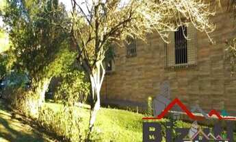 Imagem 2: Sítio Rural à venda, Pau Arcado, Campo Limpo Paulista - SI0003