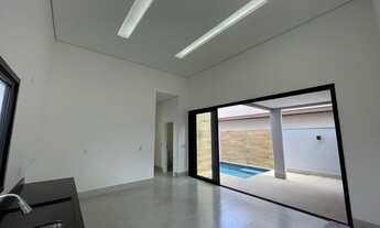 Imagem 6: Casa a venda no Condomínio Primor das Torres