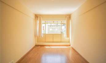 Imagem 6: APARTAMENTO RESIDENCIAL em São Paulo - SP, Cerqueira César