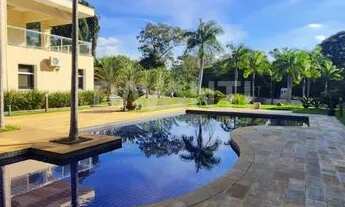 Imagem 2: Casa - Sítios de Recreio Gramado - Campinas