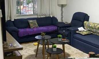 Imagem 5: Open House Vende apartamento de 2 quartos no Fonseca