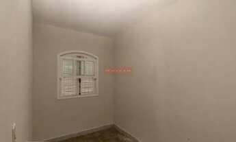 Imagem 6: Sobrado p/loc. 5 Dorm 2 suites, sala, 1 vaga, 3 banheiros AT 125m2. Oportunidade de negoci