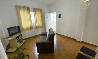 Imagem: Apartamento com 1 dormitório à venda