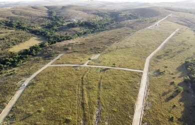 Imagem 3: Chácaras 2500M2 Com Agua. 144L184