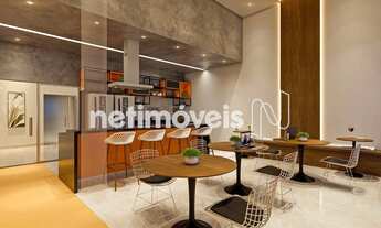 Imagem 6: Venda Apartamento 2 quartos Barro Preto Belo Horizonte