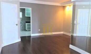 Imagem: Apartamento com 3 dormitórios à venda