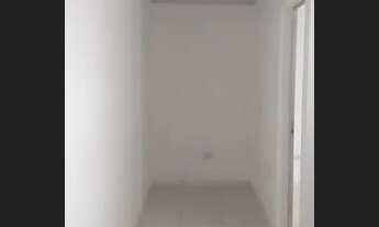 Imagem 5: Casa para aluguel possui 50 metros quadrados com 2 quartos em Prosperidade - São Caetano d