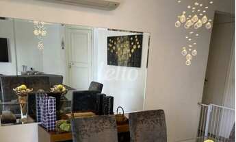 Imagem 4: São Paulo - Apartamento Padrão - Vila Mariana