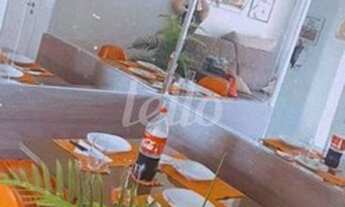 Imagem 2: Santo André - Apartamento Padrão - Parque Erasmo Assunção