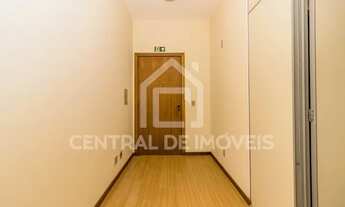 Imagem 6: PORTO ALEGRE - Conjunto Comercial/Sala - FLORESTA