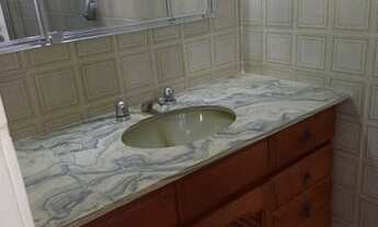 Imagem 9: Apartamento para venda com 72 metros quadrados com 2 quartos em Vila Isabel - Rio de Janei