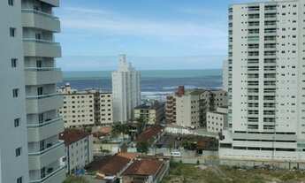 Imagem: Apartamento para venda tem 110 metros quadrados