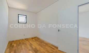 Imagem 7: Santana de Parnaíba - Casa de Condomínio - Alphaville