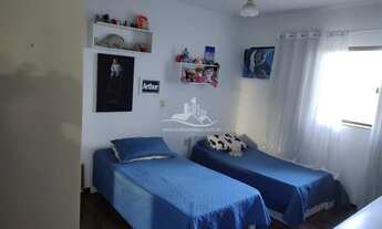 Imagem 3: Excelente casa no bairro São João, Itajaí-SC