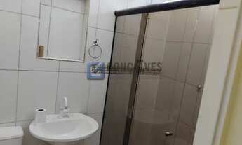 Imagem 7: SAO BERNARDO DO CAMPO - Residential / Home - BAIRRO ASSUNCAO