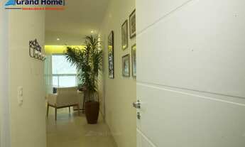 Imagem 3: Apartamento 3 quartos em Praia da Costa