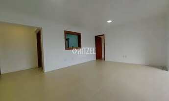 Imagem 7: Apartamento para aluguel, 3 quartos, 1 suíte, 2 vagas, Centro - Novo Hamburgo/RS