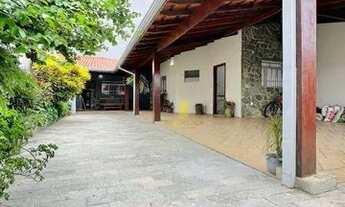 Imagem 5: Casa com 3 dormitórios à venda, 178 m² por R$ 740.000,00 - Jardim Morada do Sol - Indaiatu