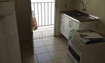 Imagem 3: Kitnet - Barão Geraldo - Campinas