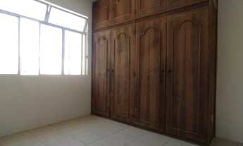 Imagem 7: Kitnet/conjugado para aluguel com 25 metros quadrados com 1 quarto