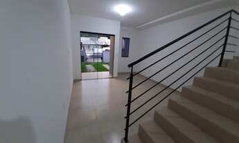 Imagem 6: JARAGUÁ DO SUL - Casa Padrão - CHICO DE PAULO