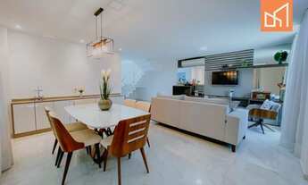 Imagem 2: Casa Padrão a venda em Nova Iguaçu