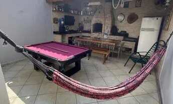 Imagem 4: Melhor Casa do bairro Paulicéia à venda! na Melhor Localização!